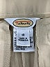 Talbots Solid Tan Khaki Shorts Size 10 - photo 3