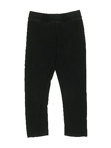 Primary Clothing Active Pants (view 1)