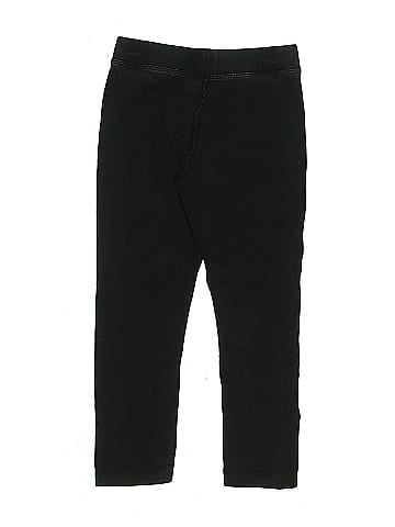 Primary Clothing Active Pants (view 2)