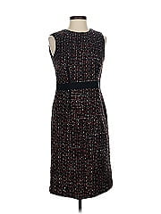 Talbots Casual Dress