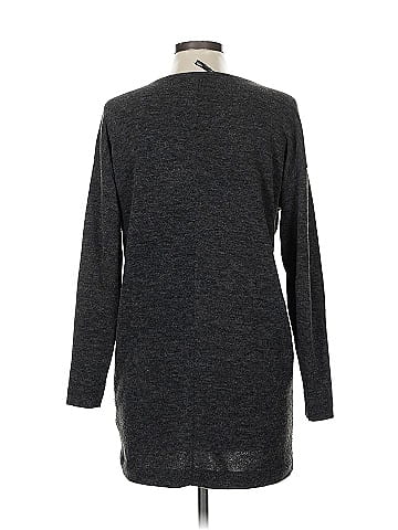 Zara W&B Collection Pullover Sweater (view 2)