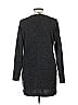 Zara W&B Collection Gray Pullover Sweater Size M - photo 2