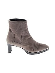 Aquatalia Boots