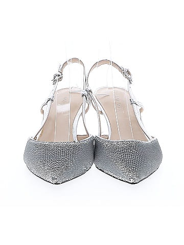 Nine West Heels (view 2)
