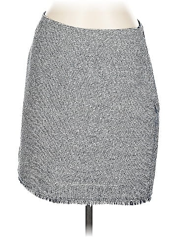 Banana Republic Casual Skirt (view 1)