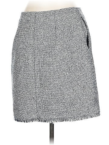 Banana Republic Casual Skirt (view 2)