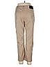 Dondup Tan Khakis Size 28 waist - photo 2
