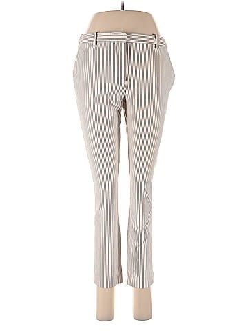 Theory Casual Pants (view 1)