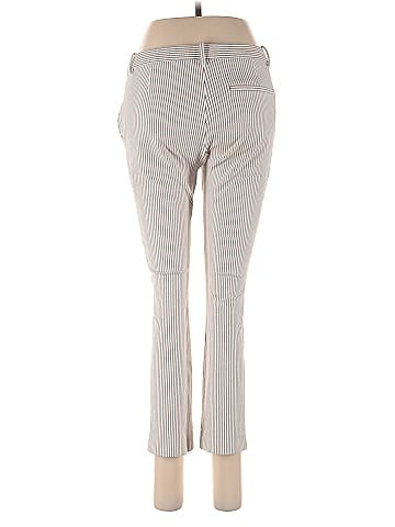 Theory Casual Pants (view 2)