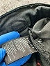 BDG Black Jeans Size 28 waist - photo 5
