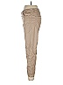 Dondup Tan Khakis Size 28 waist - photo 5