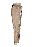 Dondup Tan Khakis Size 28 waist - photo 4