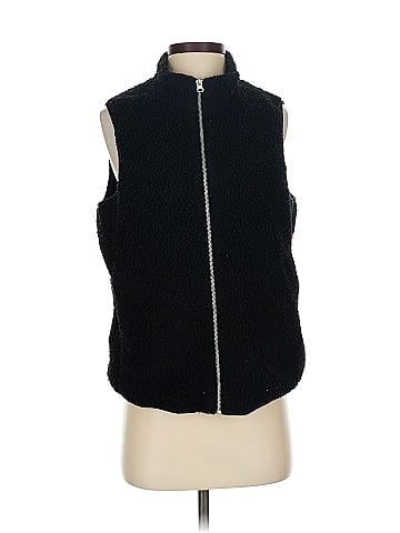 Mossimo Supply Co. Vest (view 1)