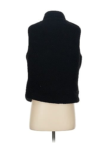 Mossimo Supply Co. Vest (view 2)