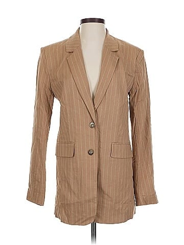 Nicholas Blazer (view 1)