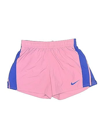 Nike Athletic Shorts (view 1)