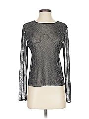 Victoria's Secret Long Sleeve Top