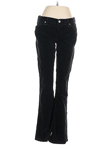 7 For All Mankind Jeans (view 1)