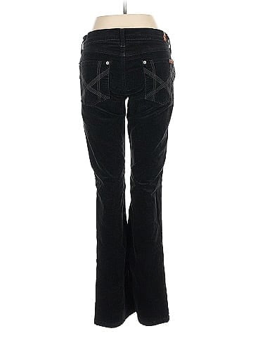 7 For All Mankind Jeans (view 2)