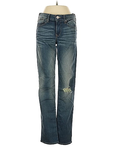 Express Jeans Jeans (view 1)