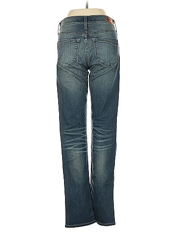 Express Jeans Jeans (view 2)