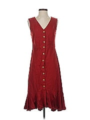 Ann Taylor Factory Casual Dress