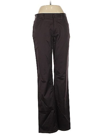 Armani Exchange Dress Pants (view 1)
