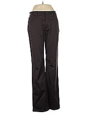 Armani Exchange Dress Pants