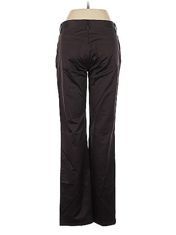Armani Exchange Dress Pants (view 2)