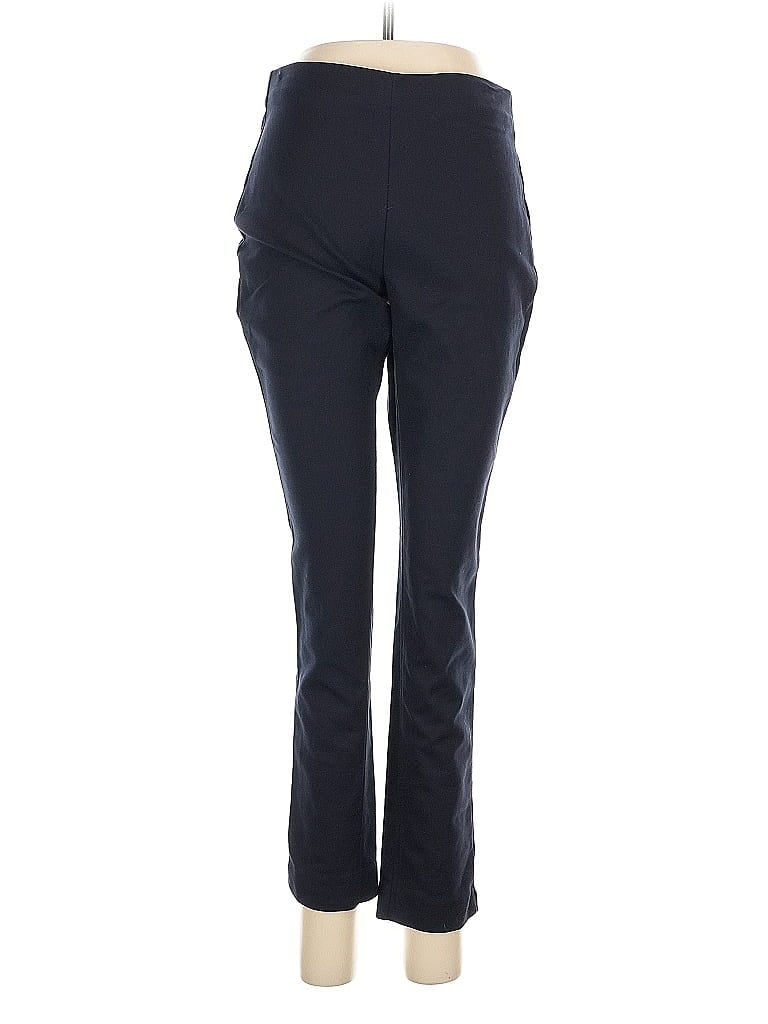 Pre-owned Crosby Jeggings In Blue