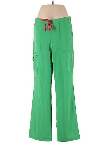 Carhartt Cargo Pants (view 1)
