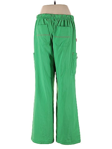 Carhartt Cargo Pants (view 2)