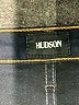 Hudson Jeans Blue Jeans Size 27 waist - photo 6