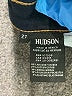 Hudson Jeans Blue Jeans Size 27 waist - photo 7