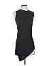 Athleta Black Cocktail Dress Size XXS - photo 1