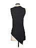 Athleta Black Cocktail Dress Size XXS - photo 2