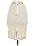 Zara Basic Ivory Formal Skirt Size XS - photo 2