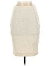 Zara Basic Ivory Formal Skirt Size XS - photo 1