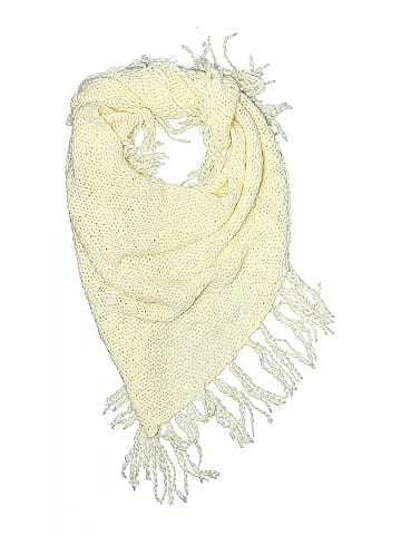 Gap Scarf (view 1)