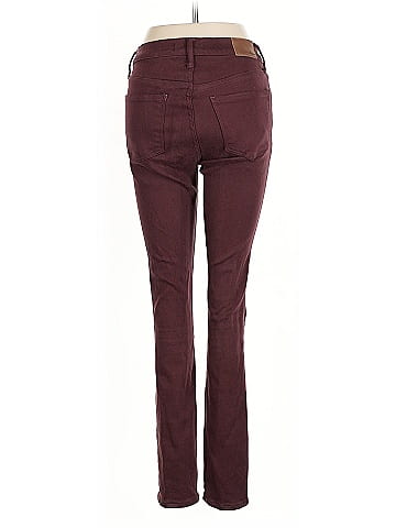 Madewell Jeans (view 2)