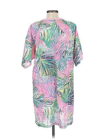 Lilly Pulitzer Casual Dress (view 2)