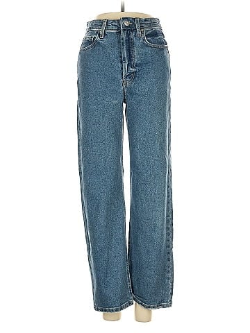 Wild Fable Jeans (view 1)