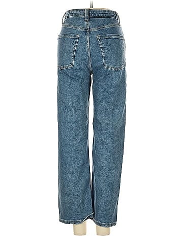Wild Fable Jeans (view 2)