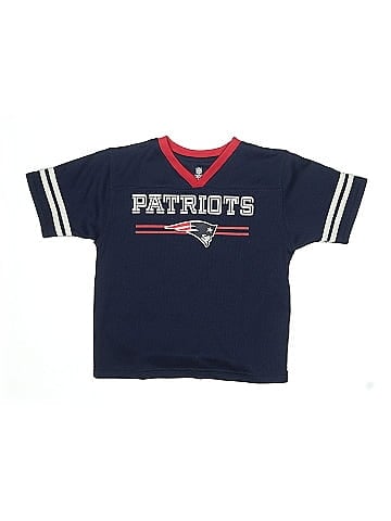 NFL Short Sleeve T-Shirt (view 1)