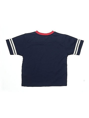 NFL Short Sleeve T-Shirt (view 2)