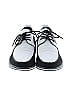 Unbranded Graphic White Flats Size EU (IT) 43 / US 13 - photo 2