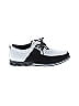 Unbranded Graphic White Flats Size EU (IT) 43 / US 13 - photo 1