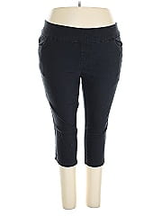 Woman Within Active Pants