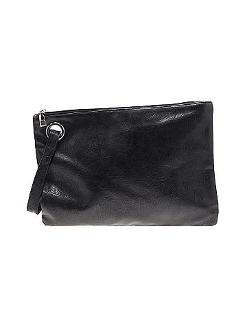 Unbranded Wristlet (view 1)