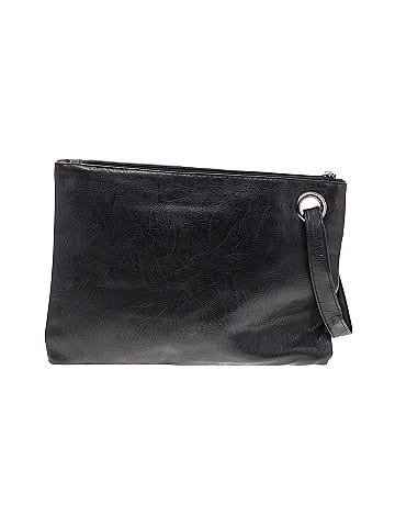 Unbranded Wristlet (view 2)